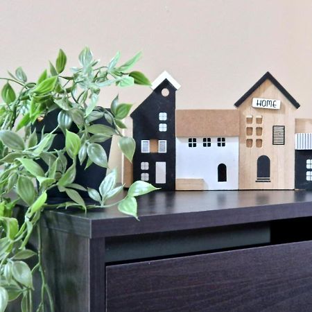Апартаменти Floral House Kallithea Афіни Екстер'єр фото